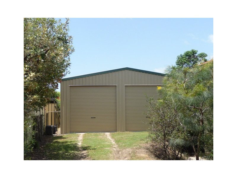 159 High Road, Burpengary QLD 4505