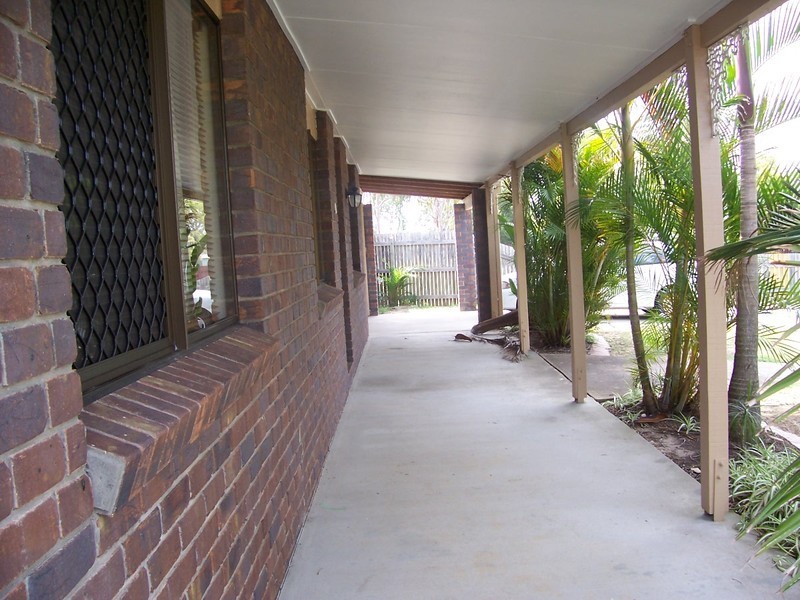 11 Hancock Street, Caboolture QLD 4510