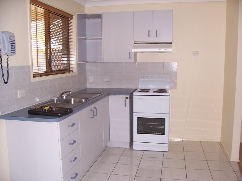 11 Hancock Street, Caboolture QLD 4510