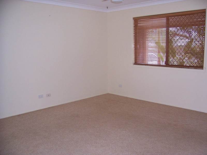 11 Hancock Street, Caboolture QLD 4510