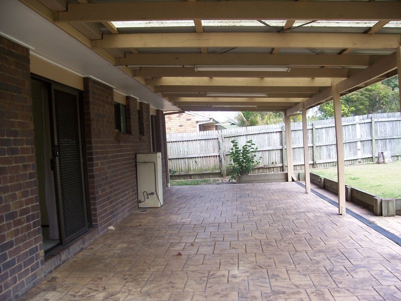 11 Hancock Street, Caboolture QLD 4510