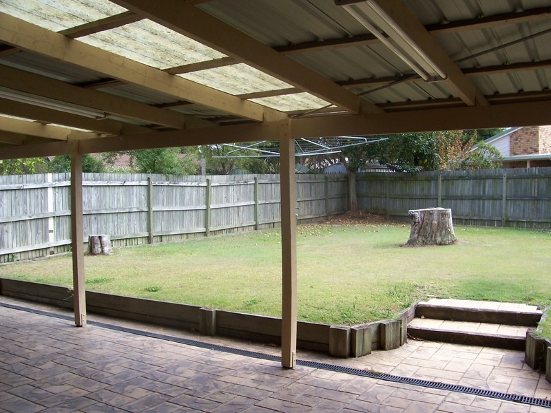 11 Hancock Street, Caboolture QLD 4510