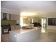 24 Bushcherry Ct, Burpengary QLD 4505