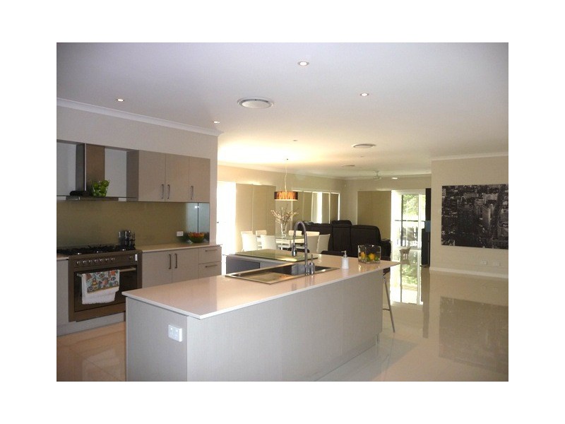 24 Bushcherry Ct, Burpengary QLD 4505