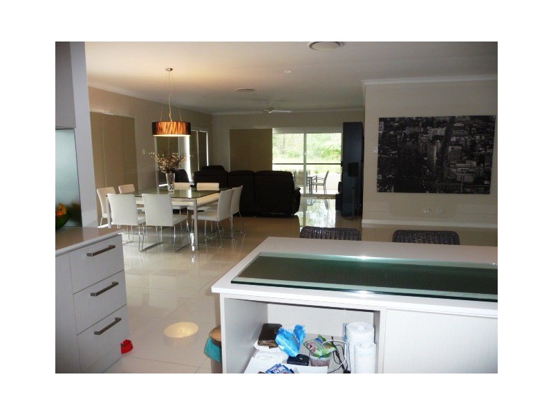 24 Bushcherry Ct, Burpengary QLD 4505