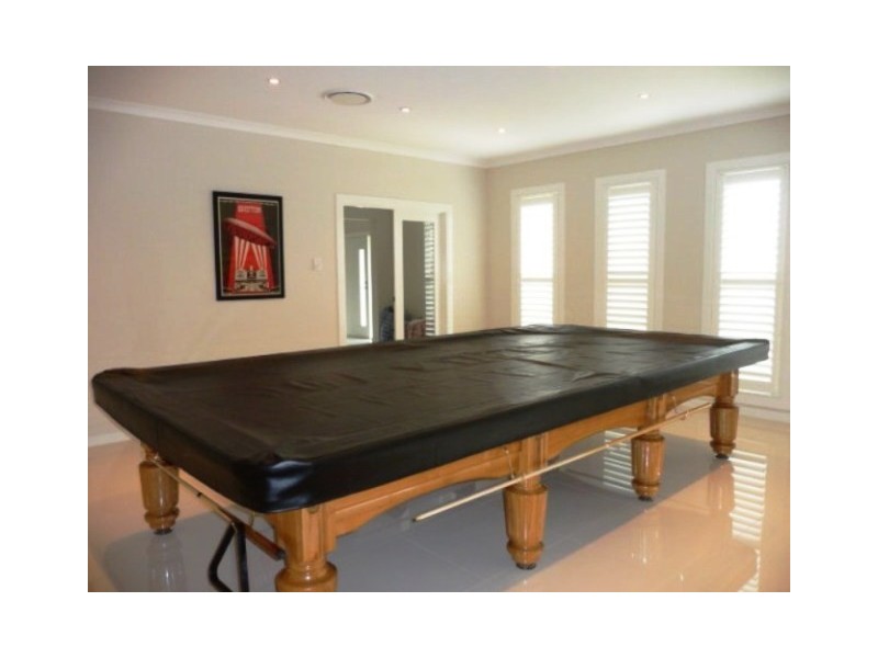 24 Bushcherry Ct, Burpengary QLD 4505