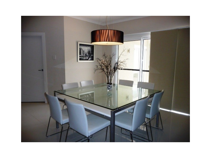 24 Bushcherry Ct, Burpengary QLD 4505