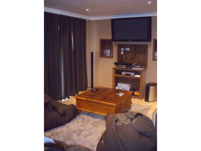 103 Grant Road, Caboolture QLD 4510