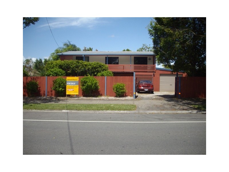103 Grant Road, Caboolture QLD 4510