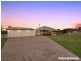 110 Dayboro Road, Petrie QLD 4502