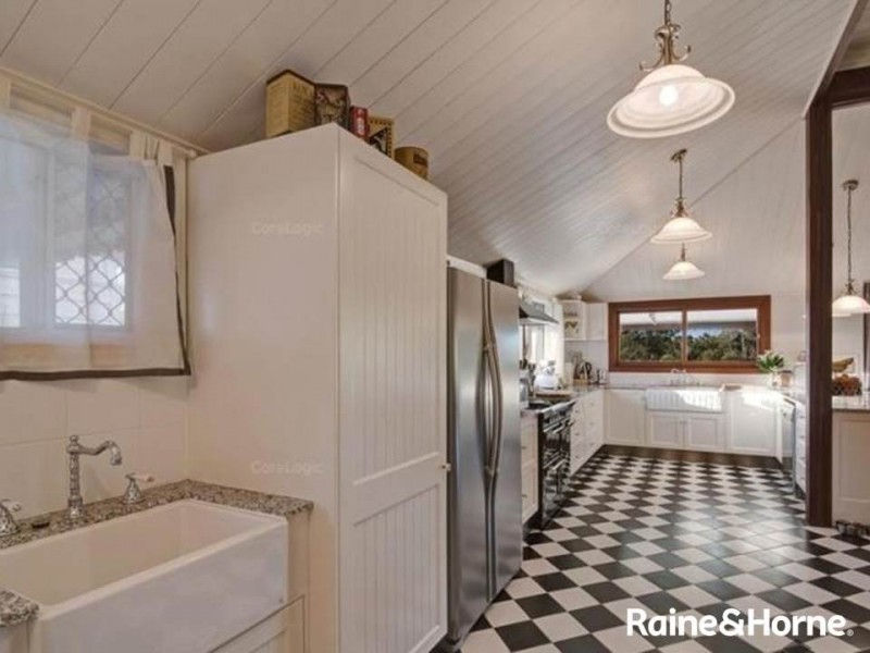 110 Dayboro Road, Petrie QLD 4502