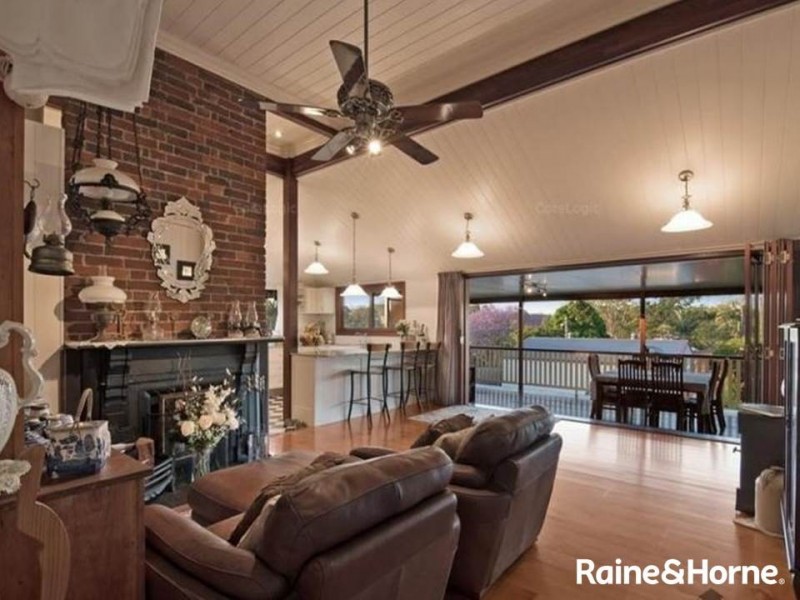 110 Dayboro Road, Petrie QLD 4502