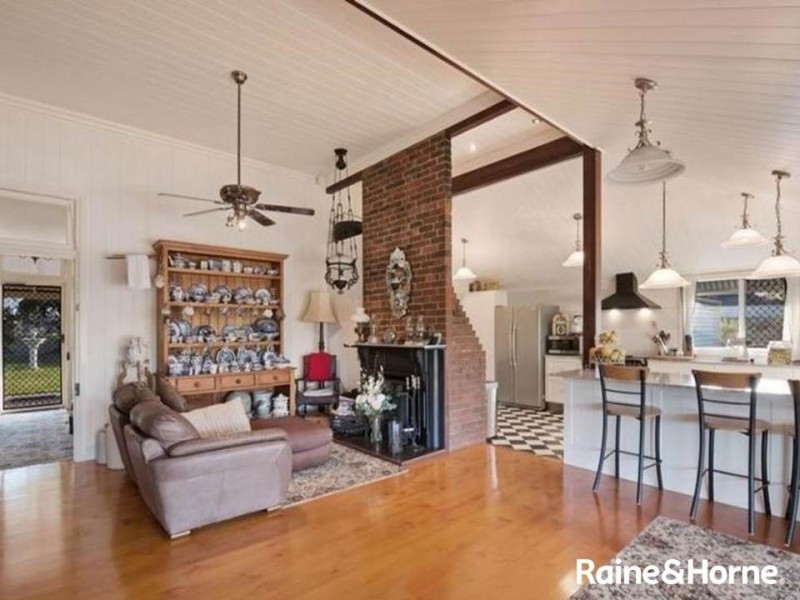 110 Dayboro Road, Petrie QLD 4502