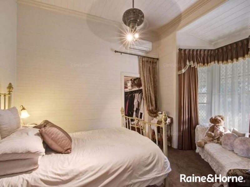 110 Dayboro Road, Petrie QLD 4502