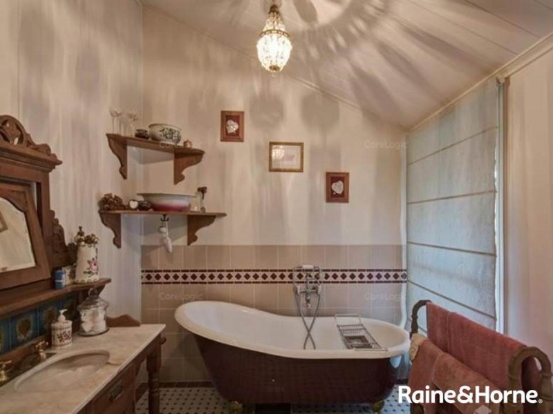 110 Dayboro Road, Petrie QLD 4502