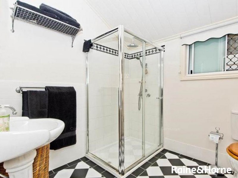 110 Dayboro Road, Petrie QLD 4502