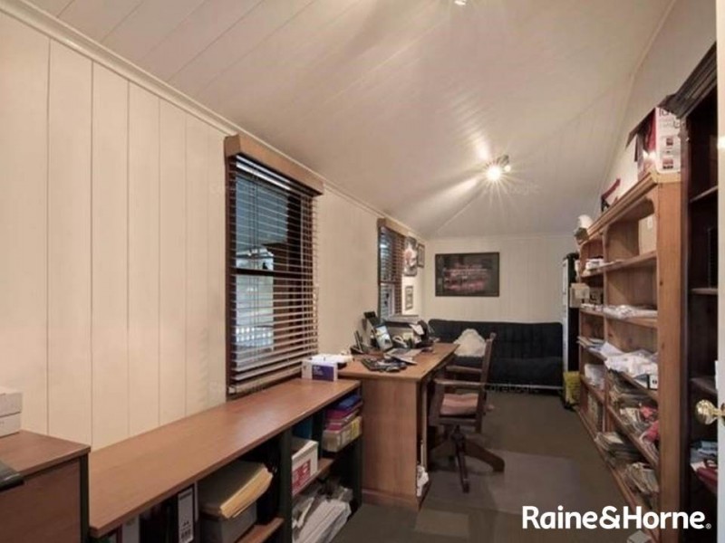 110 Dayboro Road, Petrie QLD 4502