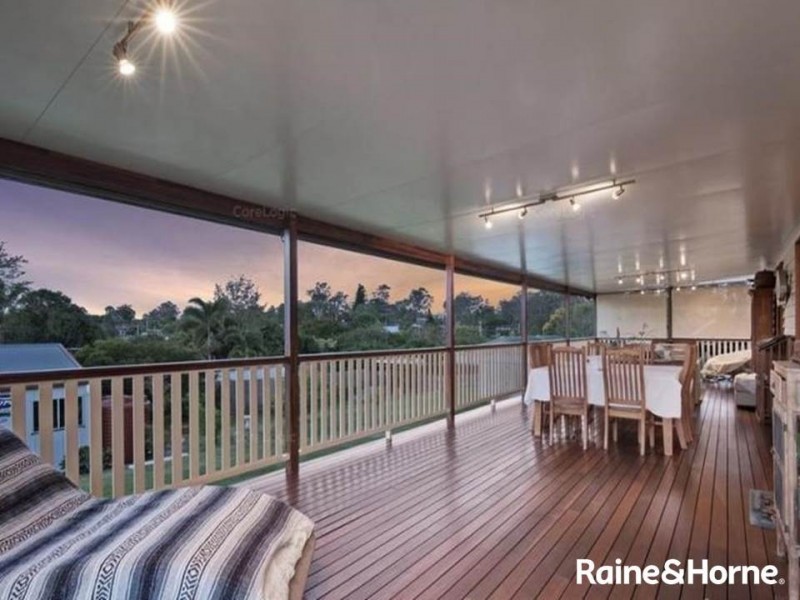 110 Dayboro Road, Petrie QLD 4502
