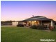 110 Dayboro Road, Petrie QLD 4502