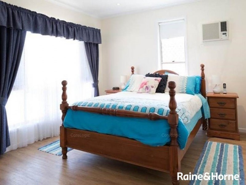 64 Findlay Street, Burpengary QLD 4505