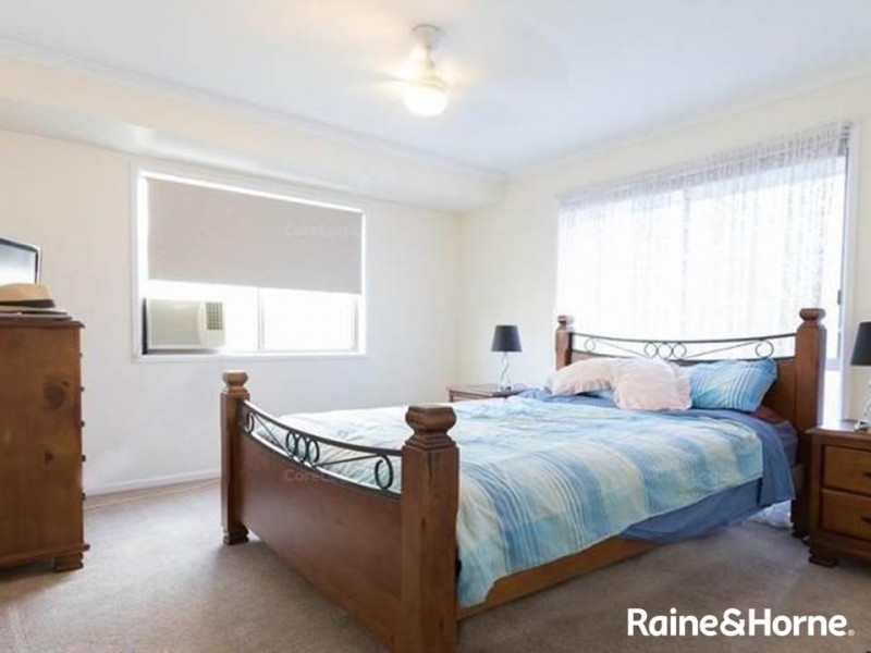 64 Findlay Street, Burpengary QLD 4505