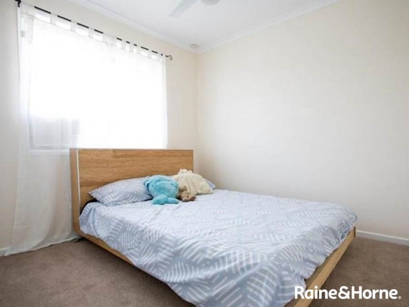 64 Findlay Street, Burpengary QLD 4505