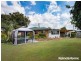 64 Findlay Street, Burpengary QLD 4505
