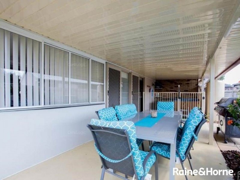 64 Findlay Street, Burpengary QLD 4505