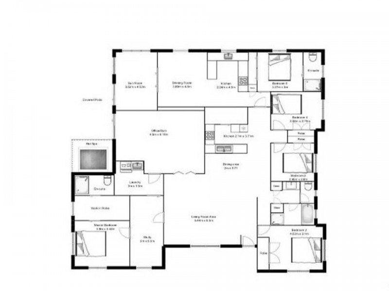 64 Findlay Street, Burpengary QLD 4505