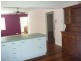 307 Buckley Road, Burpengary QLD 4505