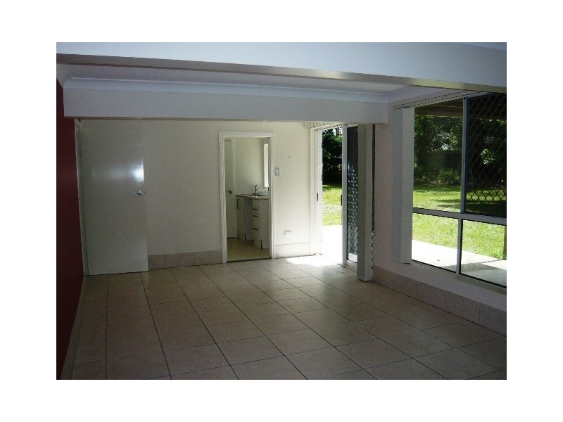 307 Buckley Road, Burpengary QLD 4505