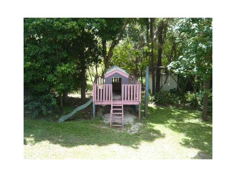 307 Buckley Road, Burpengary QLD 4505