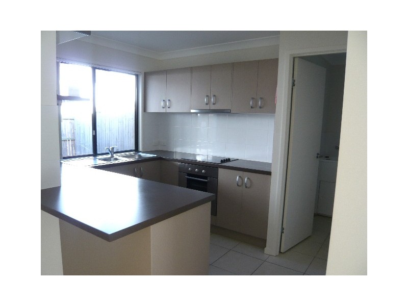 8/9 David Street, Burpengary QLD 4505