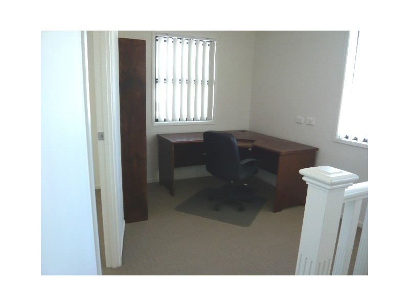 8/9 David Street, Burpengary QLD 4505