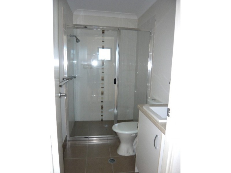 8/9 David Street, Burpengary QLD 4505