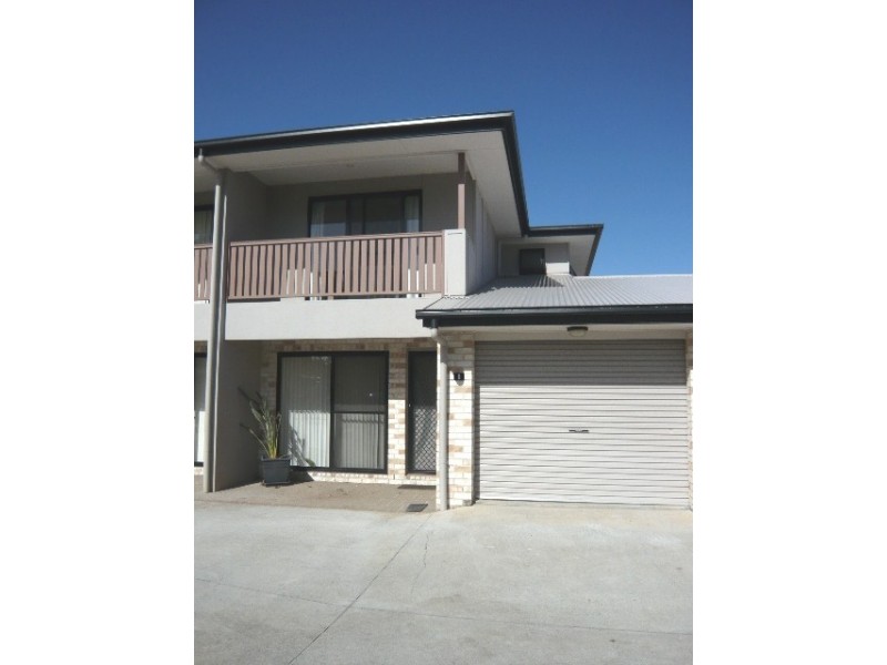 8/9 David Street, Burpengary QLD 4505