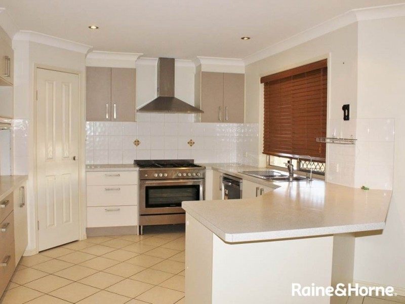 5 Lethem Street, Caboolture QLD 4510