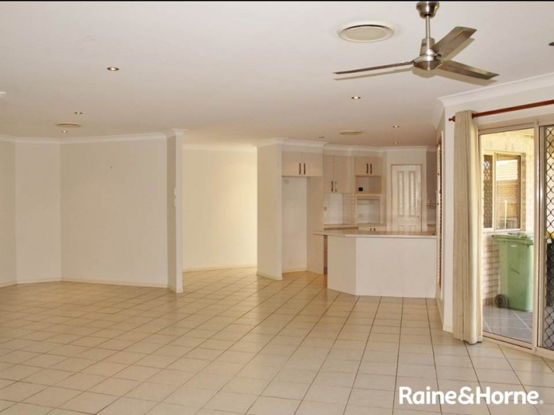 5 Lethem Street, Caboolture QLD 4510
