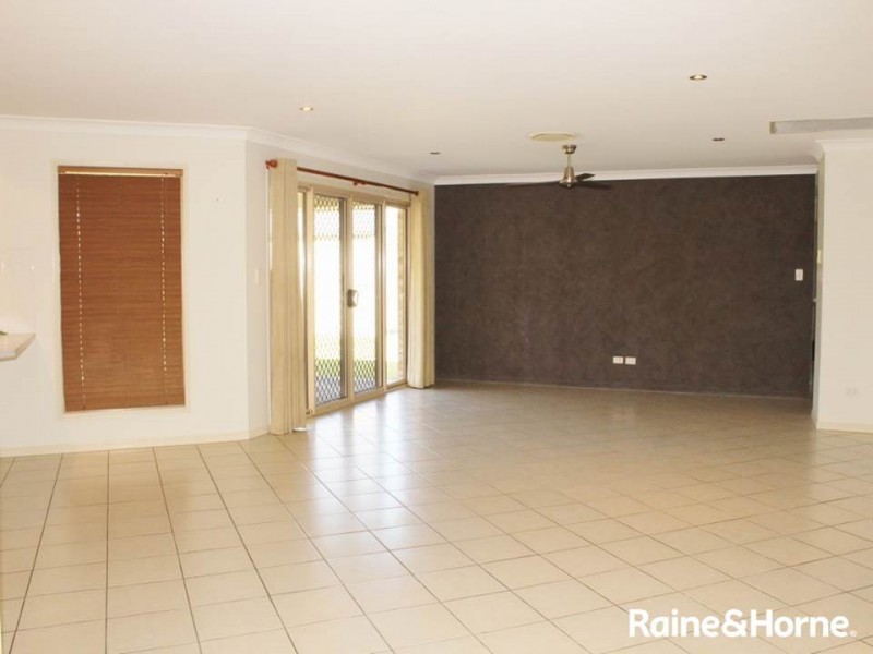 5 Lethem Street, Caboolture QLD 4510