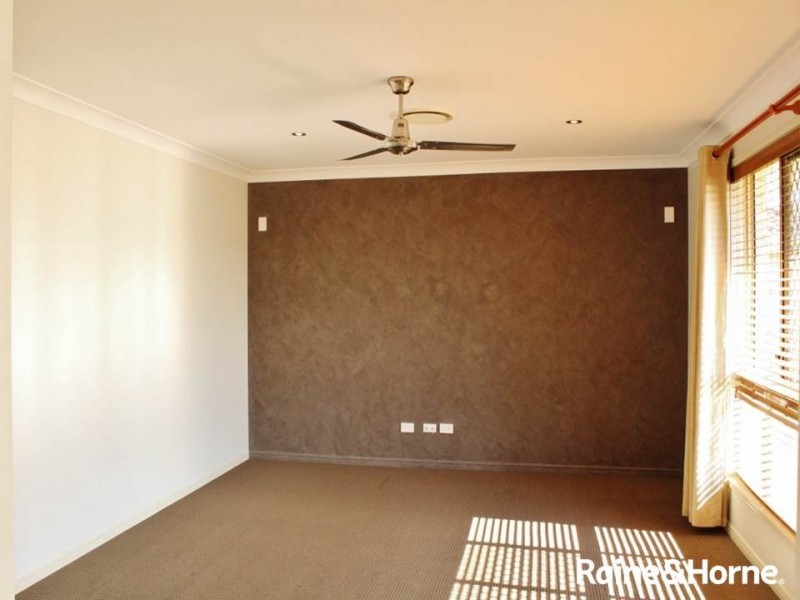 5 Lethem Street, Caboolture QLD 4510