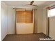 5 Lethem Street, Caboolture QLD 4510