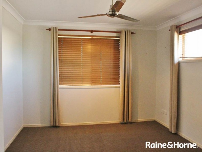5 Lethem Street, Caboolture QLD 4510