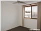 5 Lethem Street, Caboolture QLD 4510