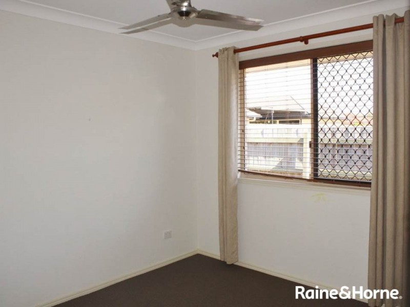 5 Lethem Street, Caboolture QLD 4510