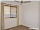 5 Lethem Street, Caboolture QLD 4510