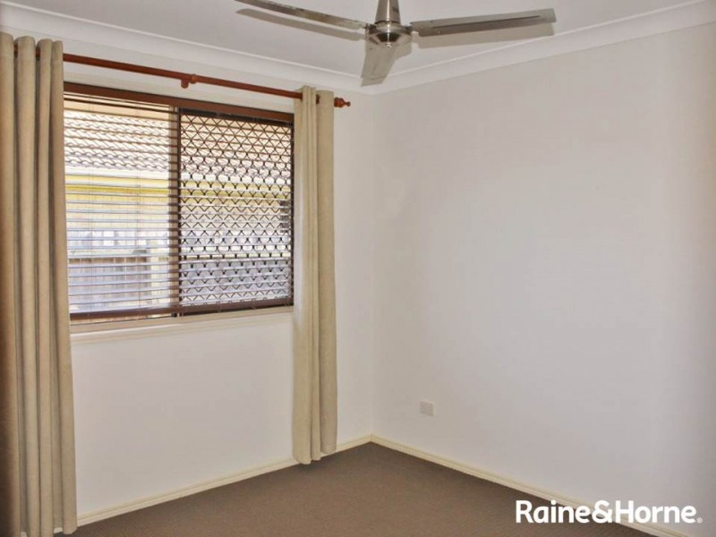 5 Lethem Street, Caboolture QLD 4510