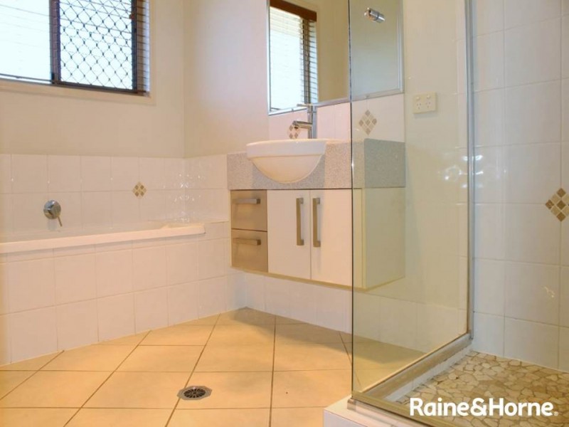 5 Lethem Street, Caboolture QLD 4510
