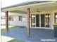 5 Lethem Street, Caboolture QLD 4510