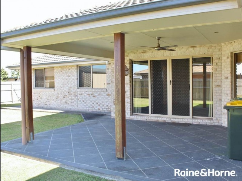 5 Lethem Street, Caboolture QLD 4510