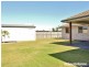 5 Lethem Street, Caboolture QLD 4510